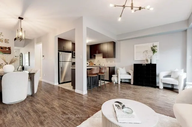 Additional image 13 of 74 Galileo Dr