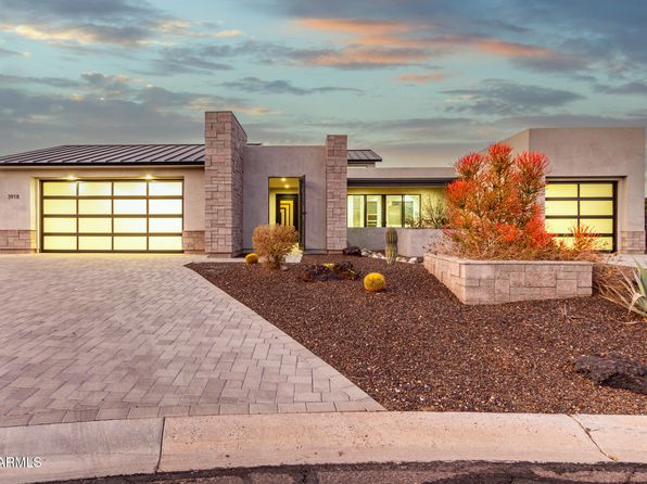 3918 W Bowen Ave, Glendale, AZ 85308