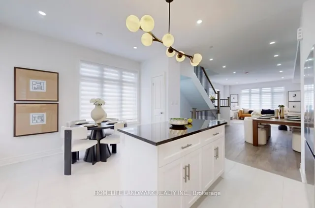 Additional image 15 of 280 Melody Common Unit 35