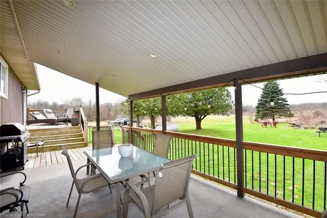 Additional image 34 of 563 Brock Rd