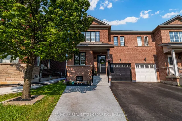 Additional image 2 of 1148 Charlton Way