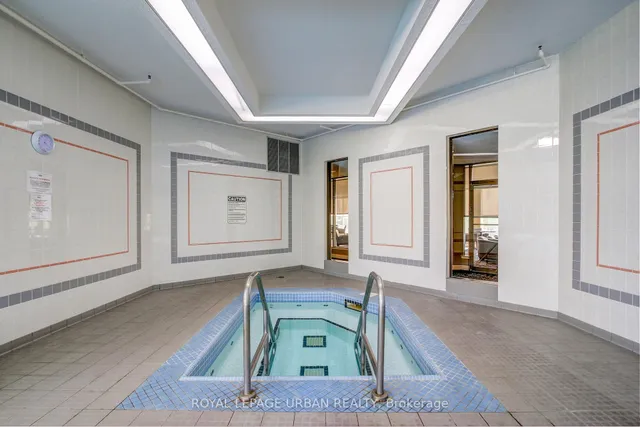 Additional image 28 of 5 Greystone Walk Dr Unit 1905