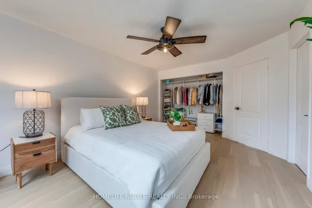 Additional image 17 of 7284 Bellshire Gate Unit 43