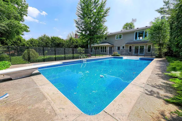 Additional image 25 of 1485 Durham St