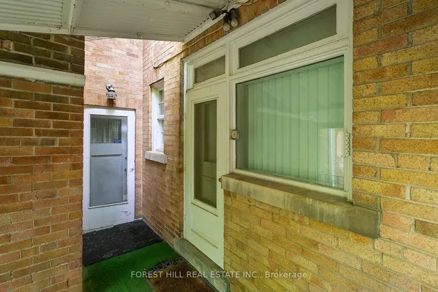 Additional image 14 of 65 Heathdale Rd