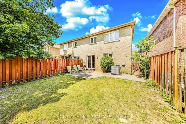 Additional image 35 of 28 Cedarvalley Blvd