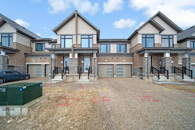 Additional image 2 of 135 Alway Rd