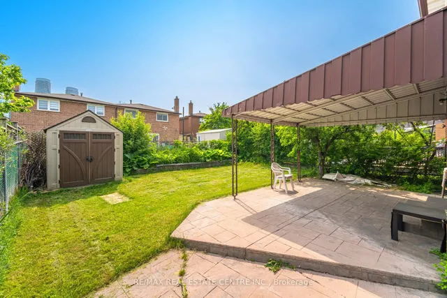 Additional image 48 of 4088 Woodington Dr