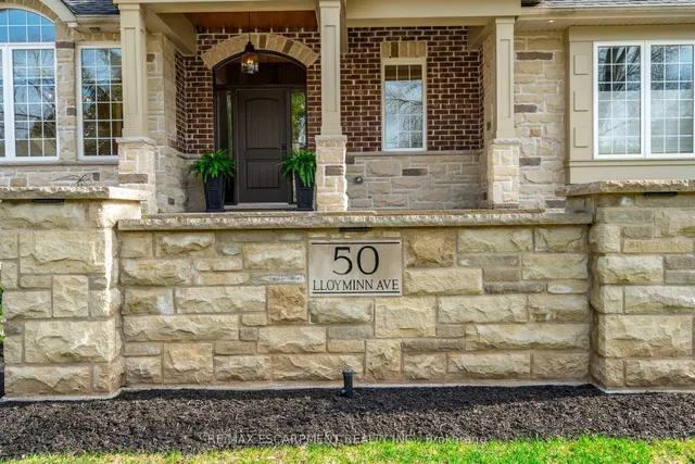 Additional image 3 of 50 Lloyminn Ave