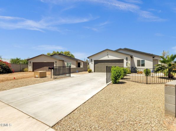 3806 N 23rd Ave, Phoenix, AZ 85015