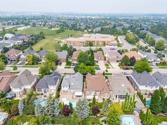 Additional image 45 of 2210 Tiger Rd