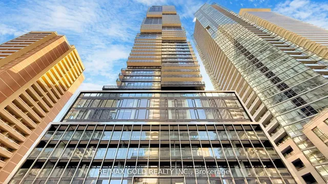 Additional image 3 of 55 Charles St Unit 1310