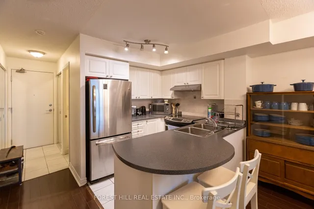 Additional image 2 of 17 Barberry Pl Unit 605