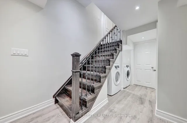 Additional image 27 of 15 Quietbrook Cres