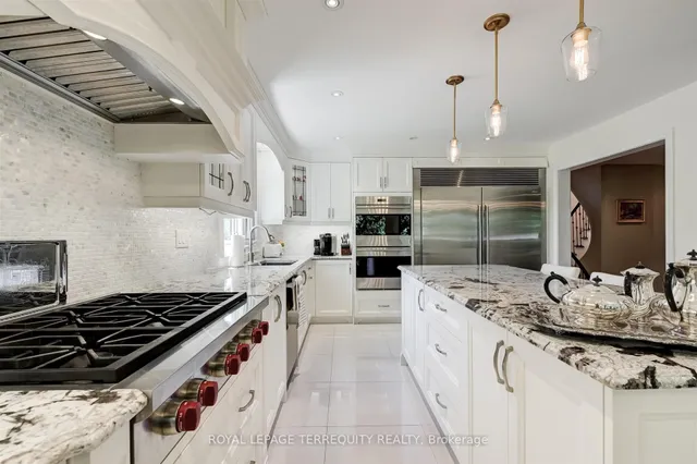 Additional image 16 of 11 Blaketon Rd