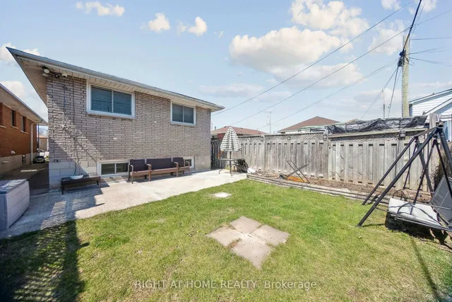 Additional image 25 of 640 Tate Ave