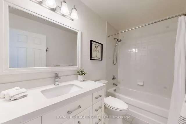 Additional image 27 of 96 Waterbridge Way