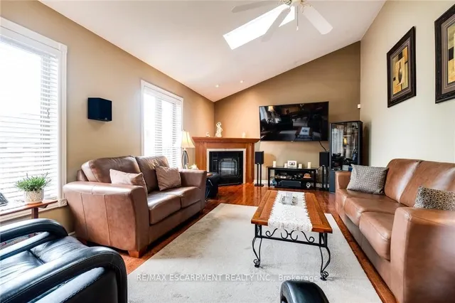 Additional image 9 of 10 Grassyplain Dr