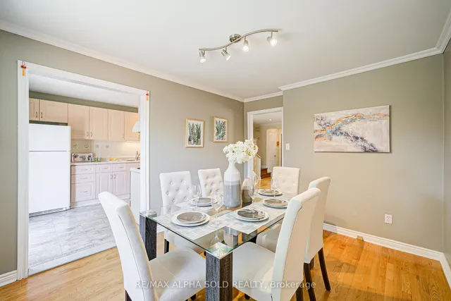 Additional image 20 of 15 Grenbeck Dr