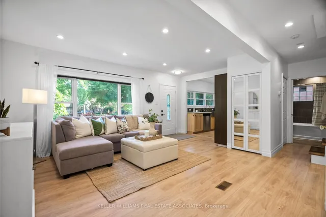 Additional image 10 of 196 Sheldon Ave