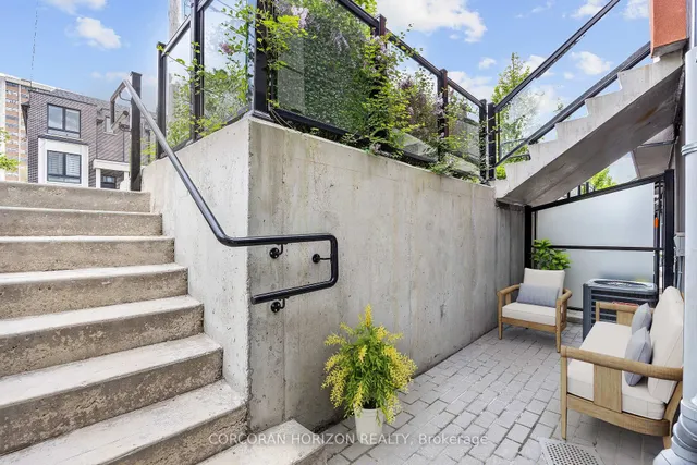 8 Marquette Ave Unit 2