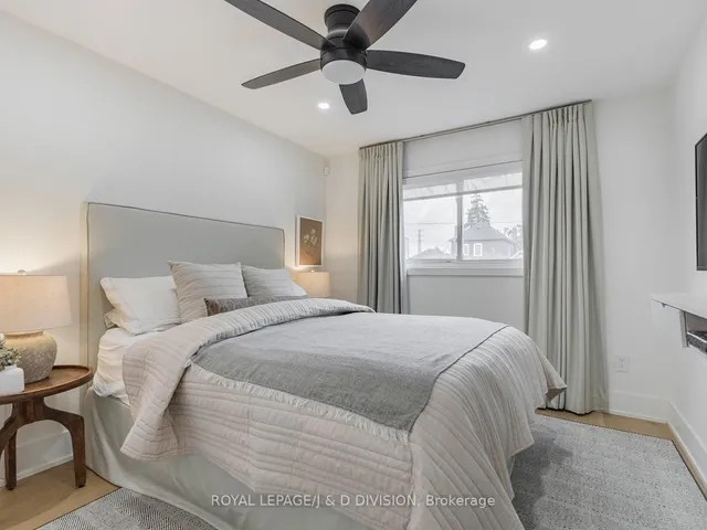 Additional image 14 of 200 Belgravia Ave