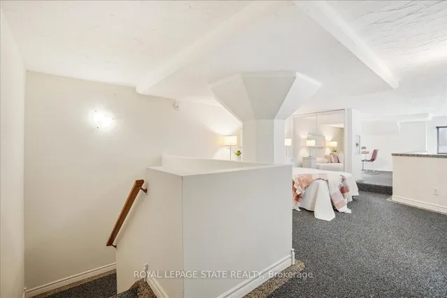 Additional image 27 of 50 Main St Unit 313