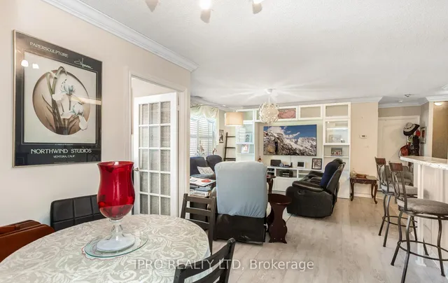 Additional image 10 of 10 Dayspring Circ Unit 606