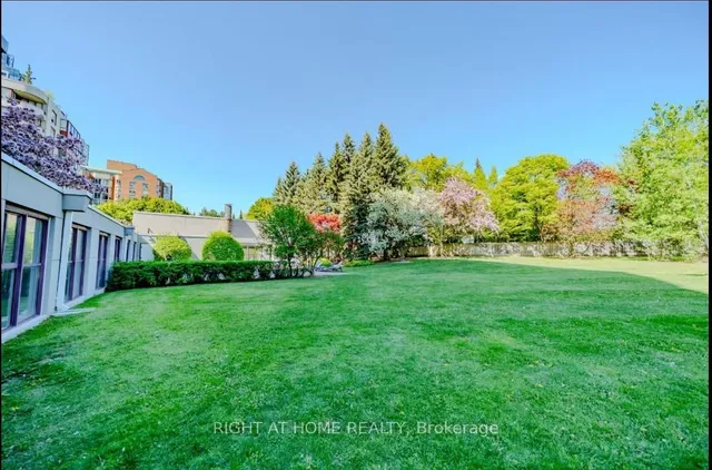 Additional image 28 of 5765 Yonge St Unit PH504