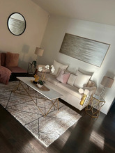 Additional image 4 of 28 Tweedhill Ave