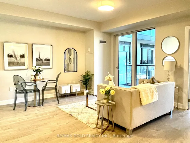 Additional image 2 of 3200 William Coltson Ave Unit 602