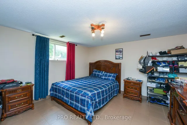 Additional image 27 of 43 Marchbank Cres