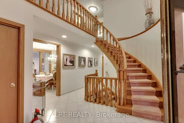 Additional image 14 of 6 Fenton Way