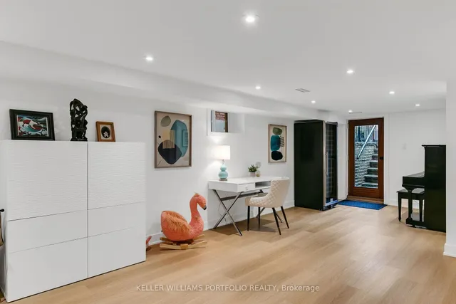 Additional image 40 of 231 Grace St