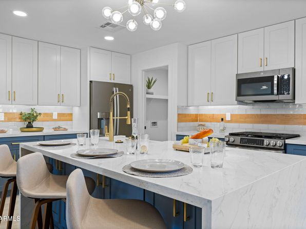 1818 W Highland Ave, Phoenix, AZ 85015