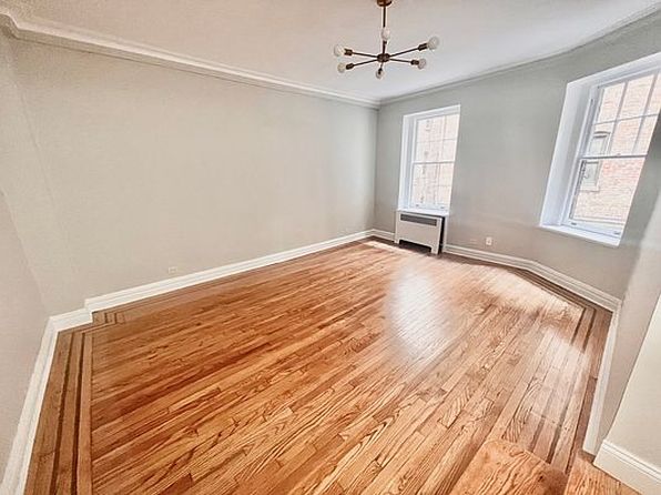 135 W 225th St APT L, Bronx, NY 10463