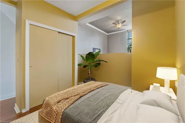 Additional image 9 of 50 Main St Unit 202