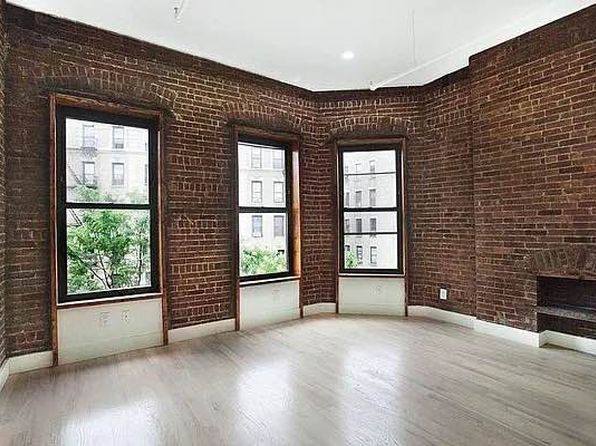 52 Hamilton Pl #5, New York, NY 10031