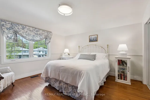 Additional image 25 of 19 Cathedral Bluffs Dr