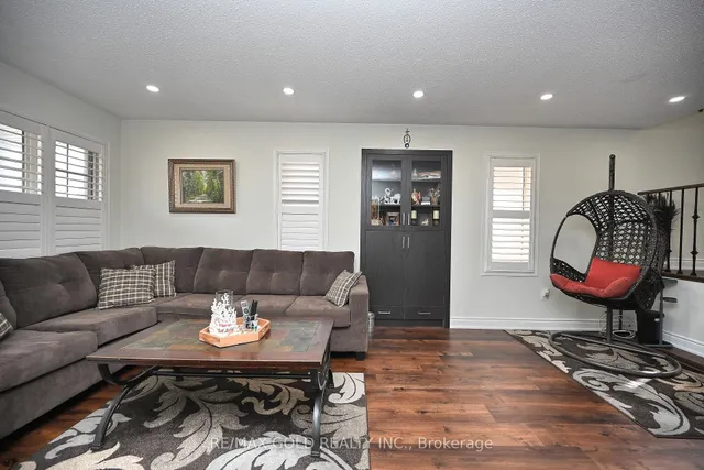 Additional image 3 of 34 Saintsbury Cres