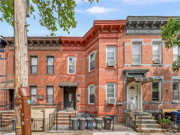 129 Beadel Street, Brooklyn, NY 11222