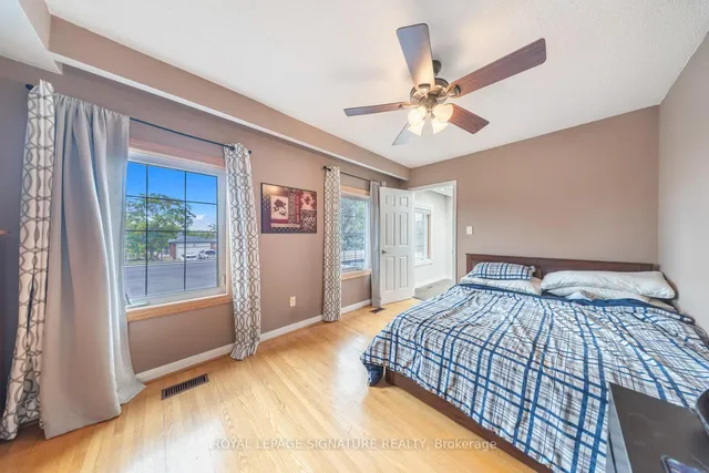 Additional image 33 of 63 Collingdale Rd