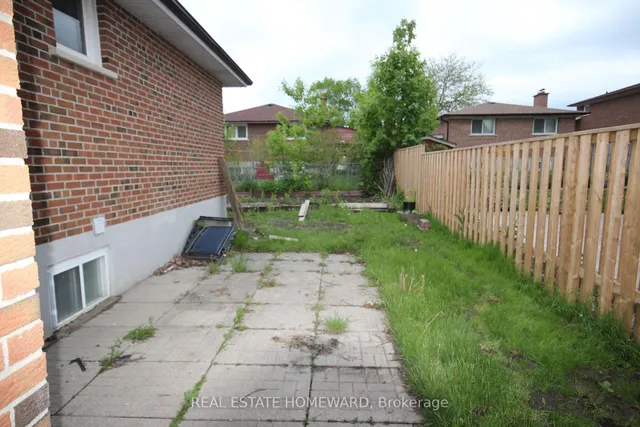 Additional image 6 of 37 Mason Rd