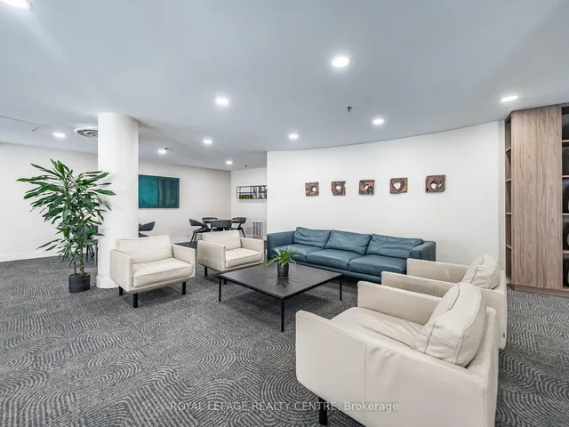 Additional image 38 of 20 Southport St Unit 402