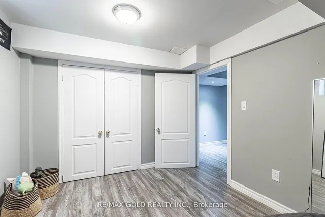 Additional image 36 of 251 Father Tobin Rd