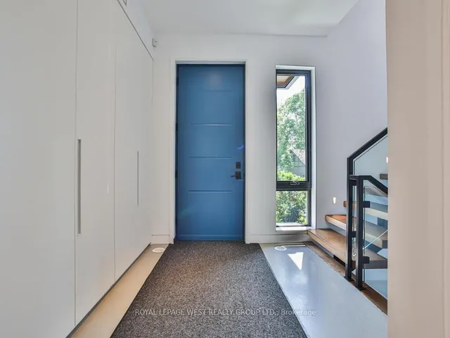 Additional image 4 of 4 Old Oak Rd