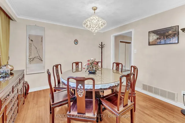 Additional image 9 of 43 Ernest Ave