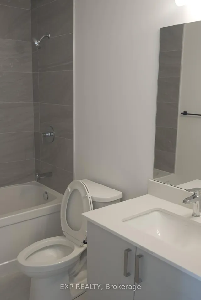Additional image 8 of 2782 Barton St Unit 604