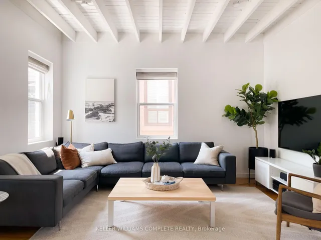 Additional image 16 of 124 Locke St