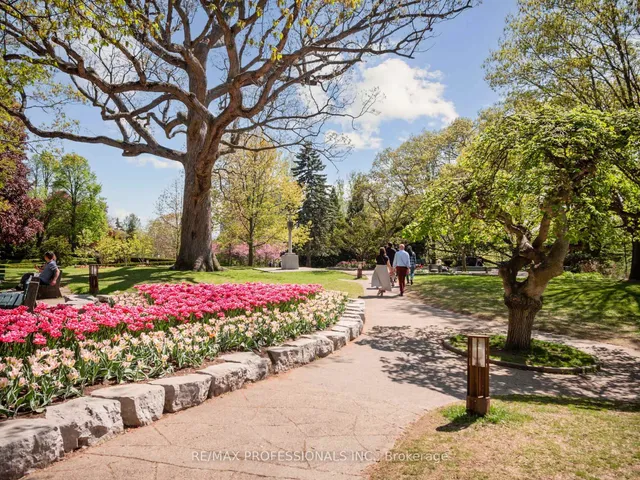 Additional image 47 of 137 Galley Ave